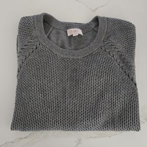 LOFT Sweater